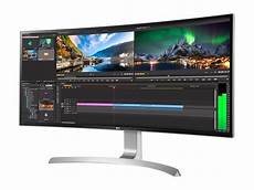 Led Display Control
