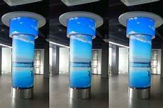 Led Display Module