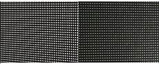 Led Display Panels