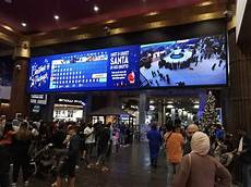 Led Display Panels