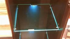 Led Display Panels