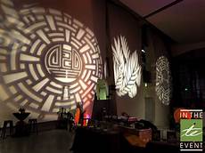 Led Display Products