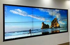 Led Display Screen