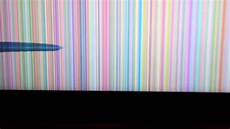 Led Display Screen