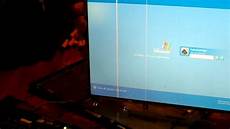 Led Display Screen