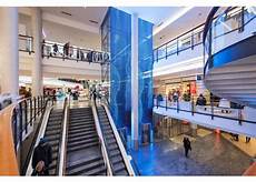 Led Display Screens