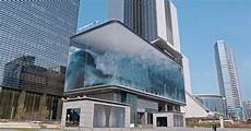 Led Display Screens