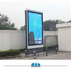 Led Display Screens