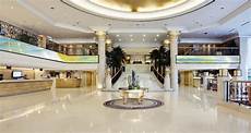 Led Display Screens