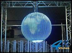 Led Display Screens