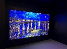 Led Display Solutions