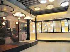 Led Display Solutions