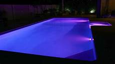 Led Display Systems