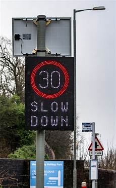 Led Display Systems