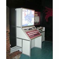 Led Display Systems