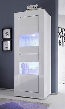 Led - Display