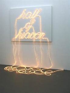 Led - Display