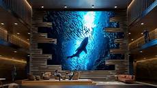 Led Displays