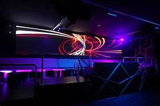 Led Displays