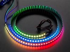 Led Panel Displays