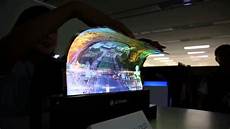 Led Text Display