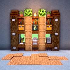 Lego Shelves