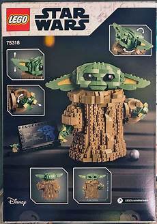 Lego Shelves