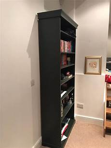 Liatorp Bookcase