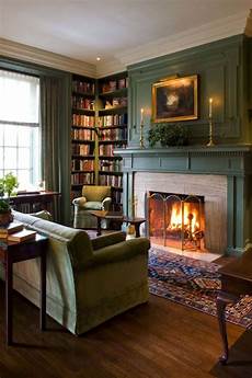 Library Bookcase