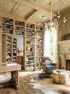 Library Bookcase