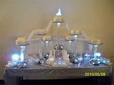 Lighted Display Boards