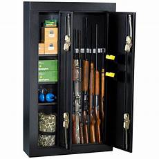 Locker Shelf