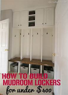 Locker Shelf