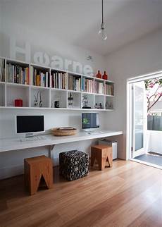 Long Bookcase