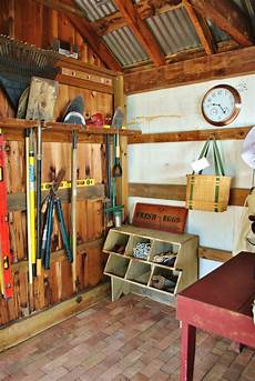 Long Shelves