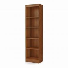 Low Horizontal Bookcase