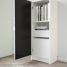 Low Profile Bookcase