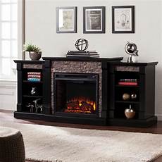 Low Profile Bookcase