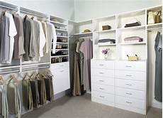 Lowes Closet Organizers