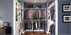 Lowes Closet Organizers