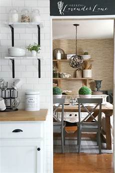 Lowes Floating Shelves