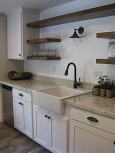 Lowes Floating Shelves