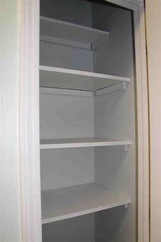 Lowes Garage Shelving