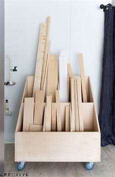 Lowes Garage Shelving