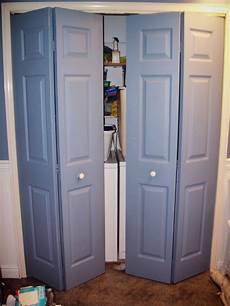 Lowes Garage Shelving
