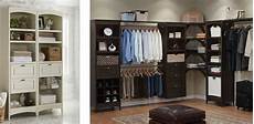 Lowes Garage Shelving