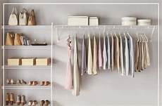 Lowes Metal Shelving