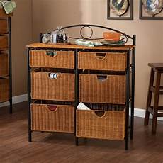 Lowes Metal Shelving