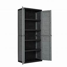 Lowes Shelving Units