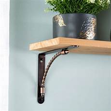 Lowes Shelving Units